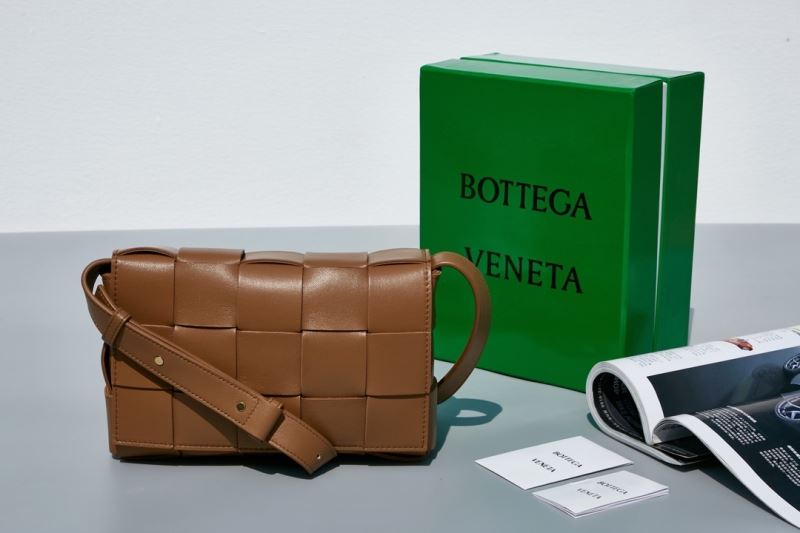 Bottega Veneta Satchel Bags